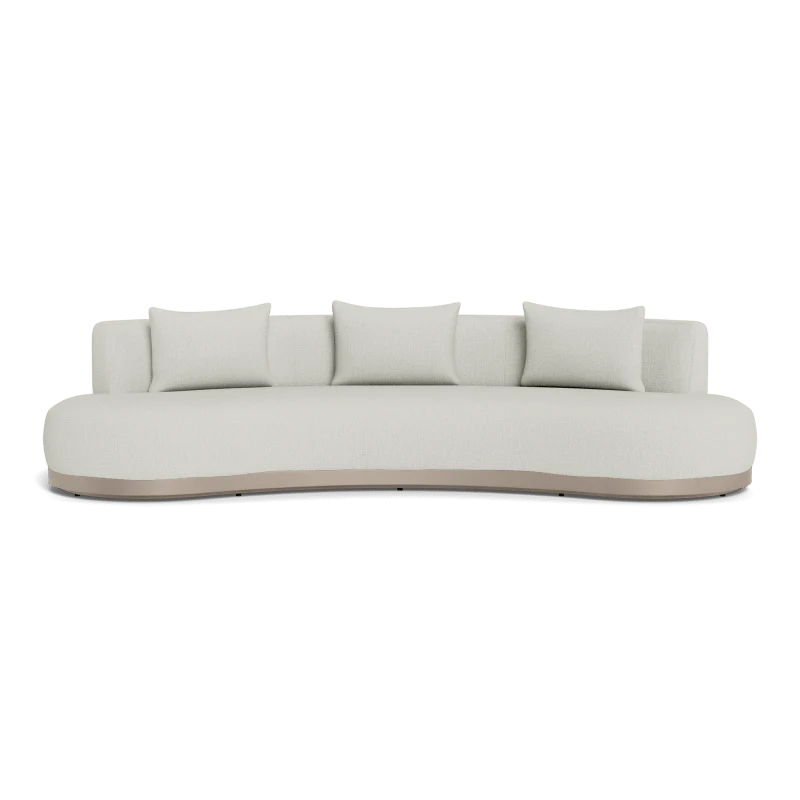 Product image 106