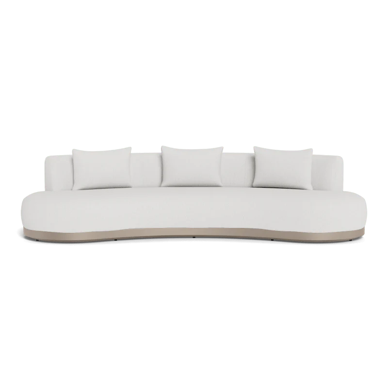 Product image 91
