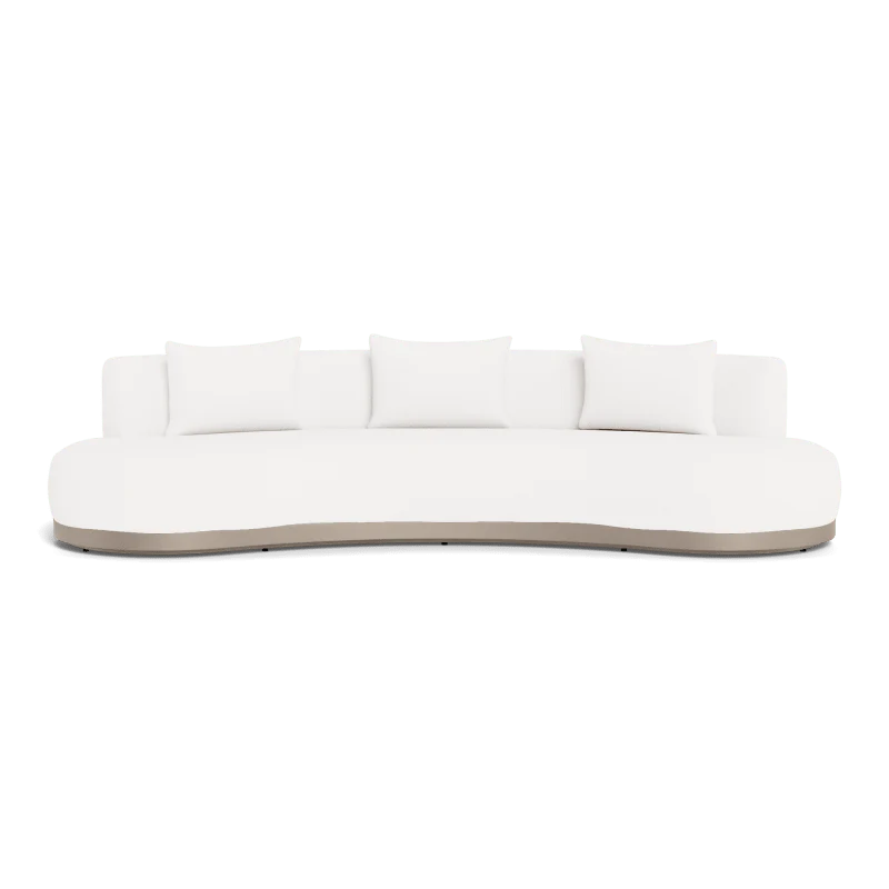 Product image 95