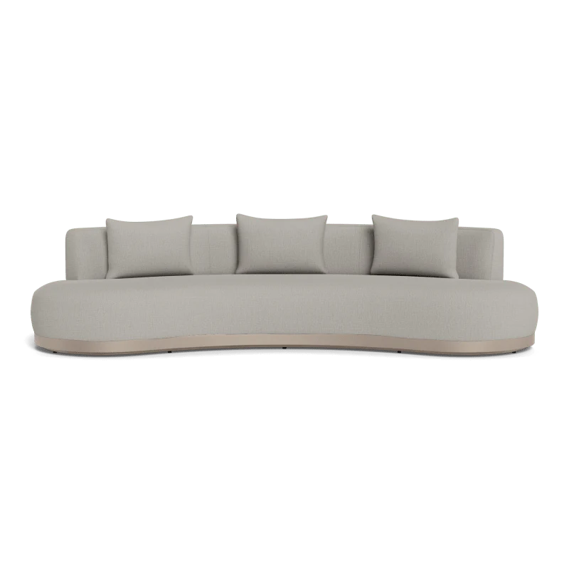 Product image 98