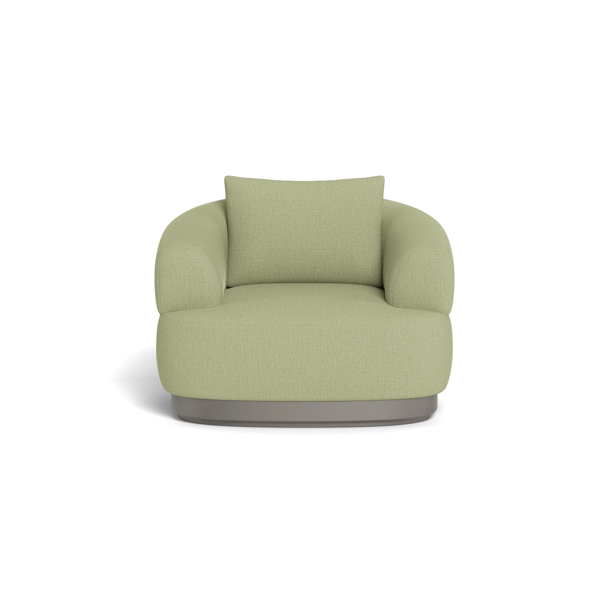 Product image 125