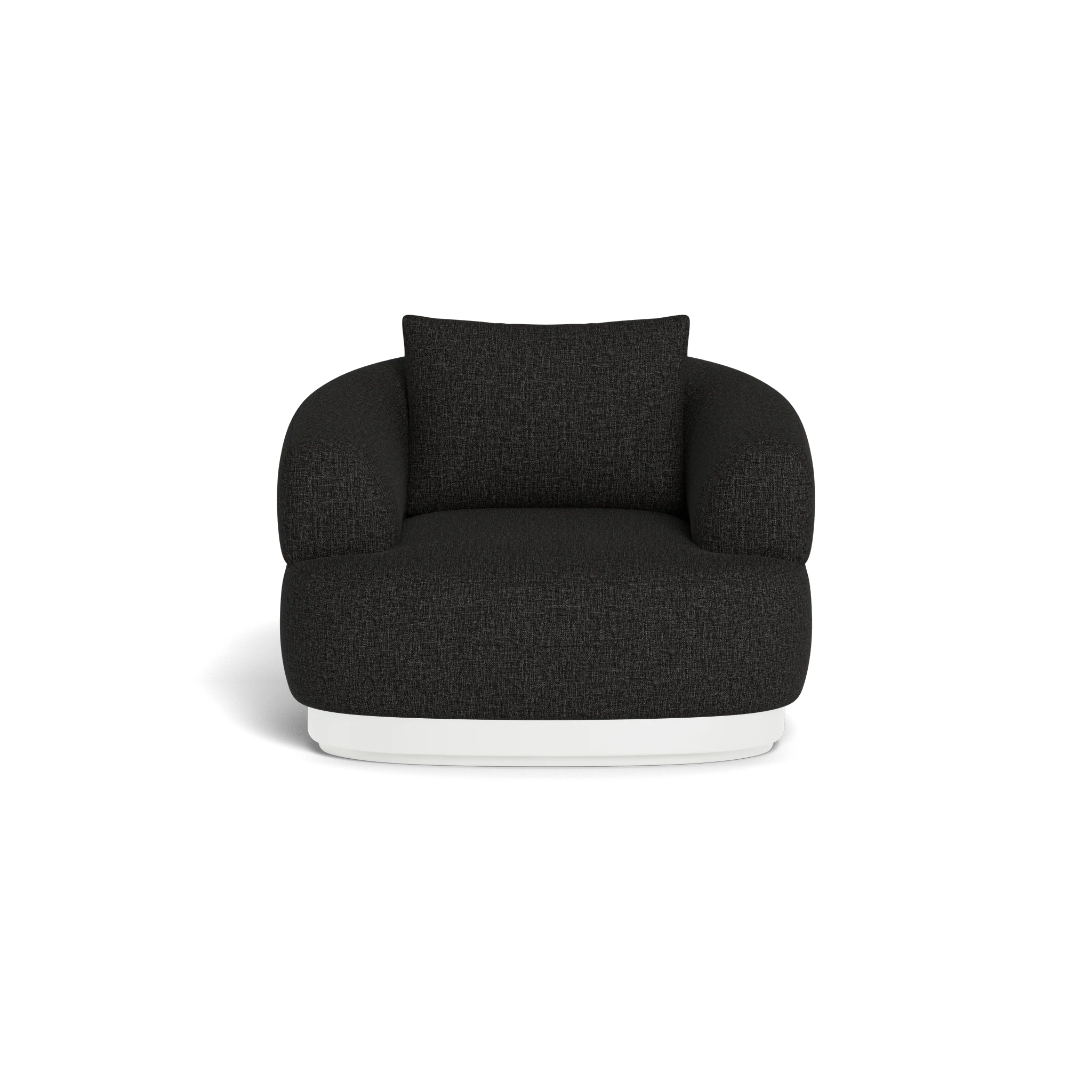 Product image 130