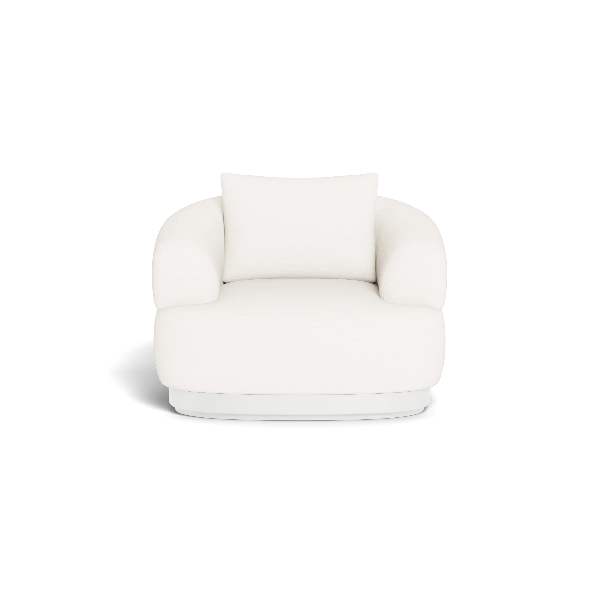 Product image 132