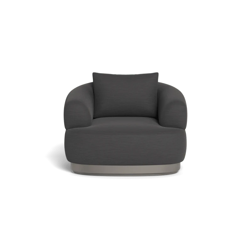 Product image 144
