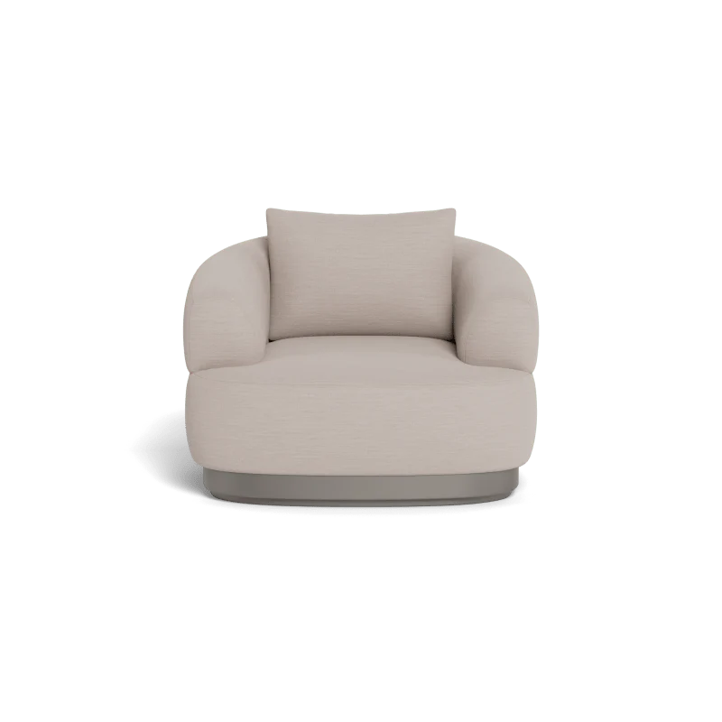 Product image 146