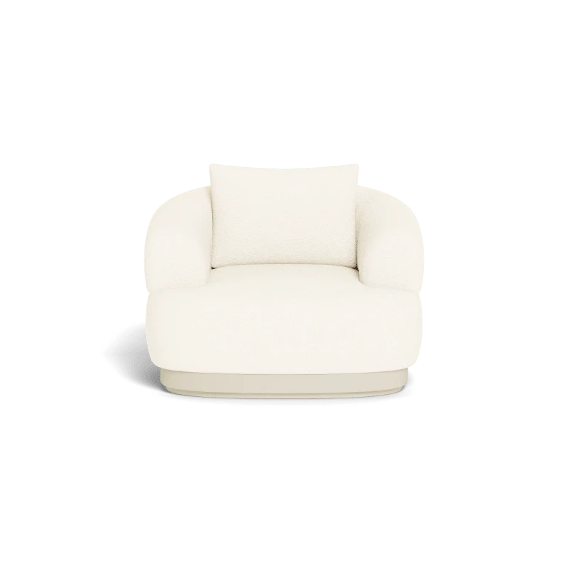 Product image 150