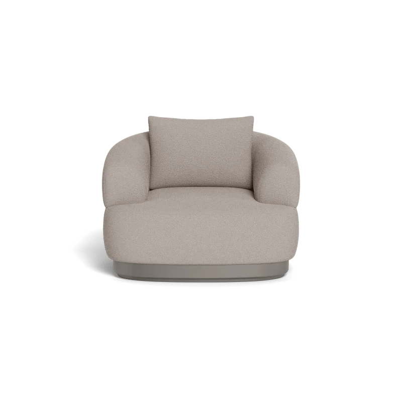 Product image 152