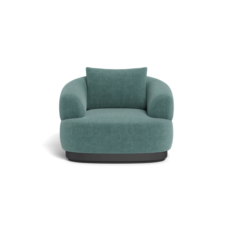 Product image 164