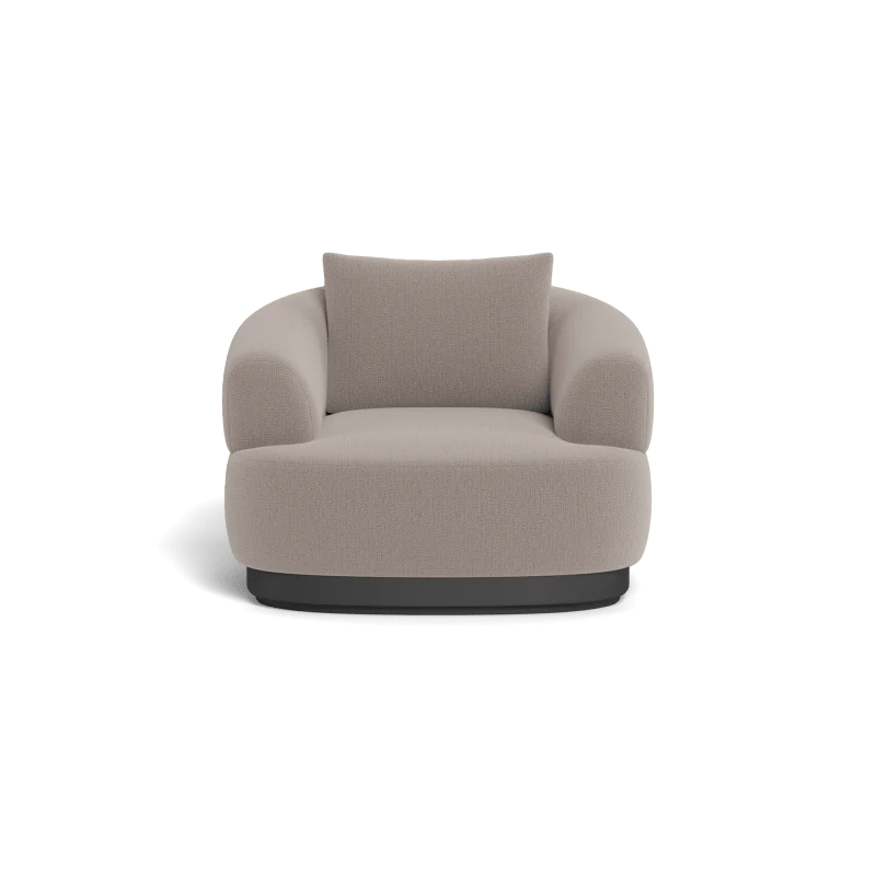 Product image 171