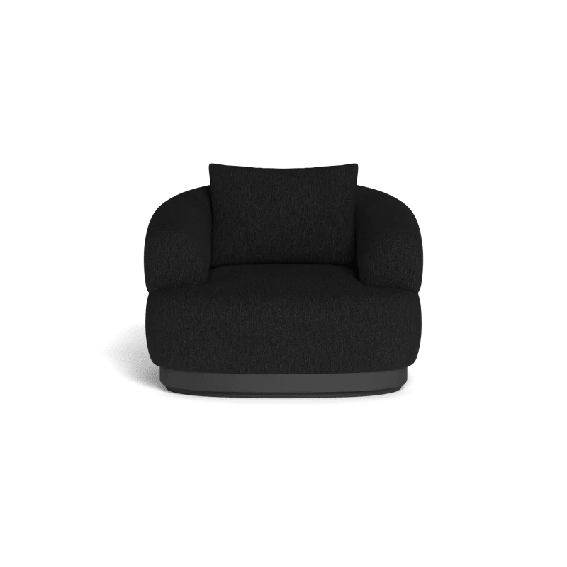 Product image 180