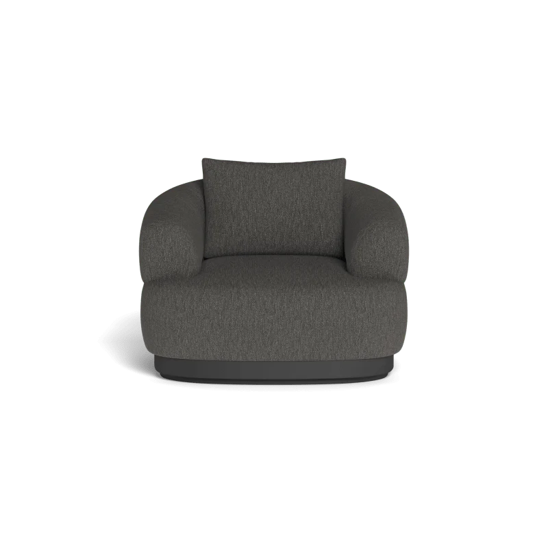 Product image 184