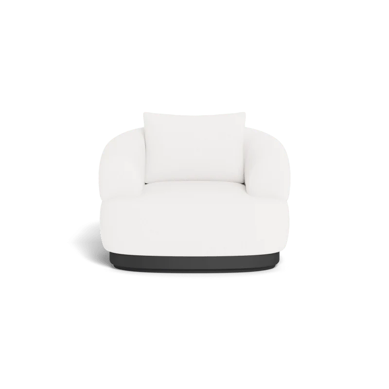 Product image 185