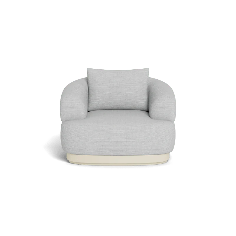 Product image 211