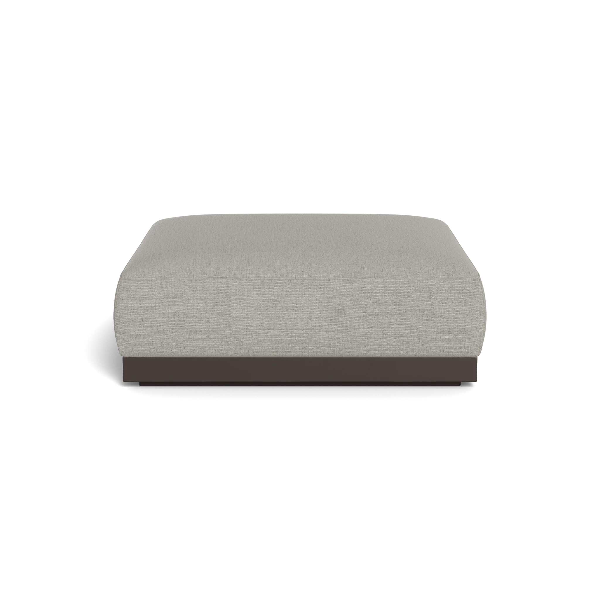 Product image 105