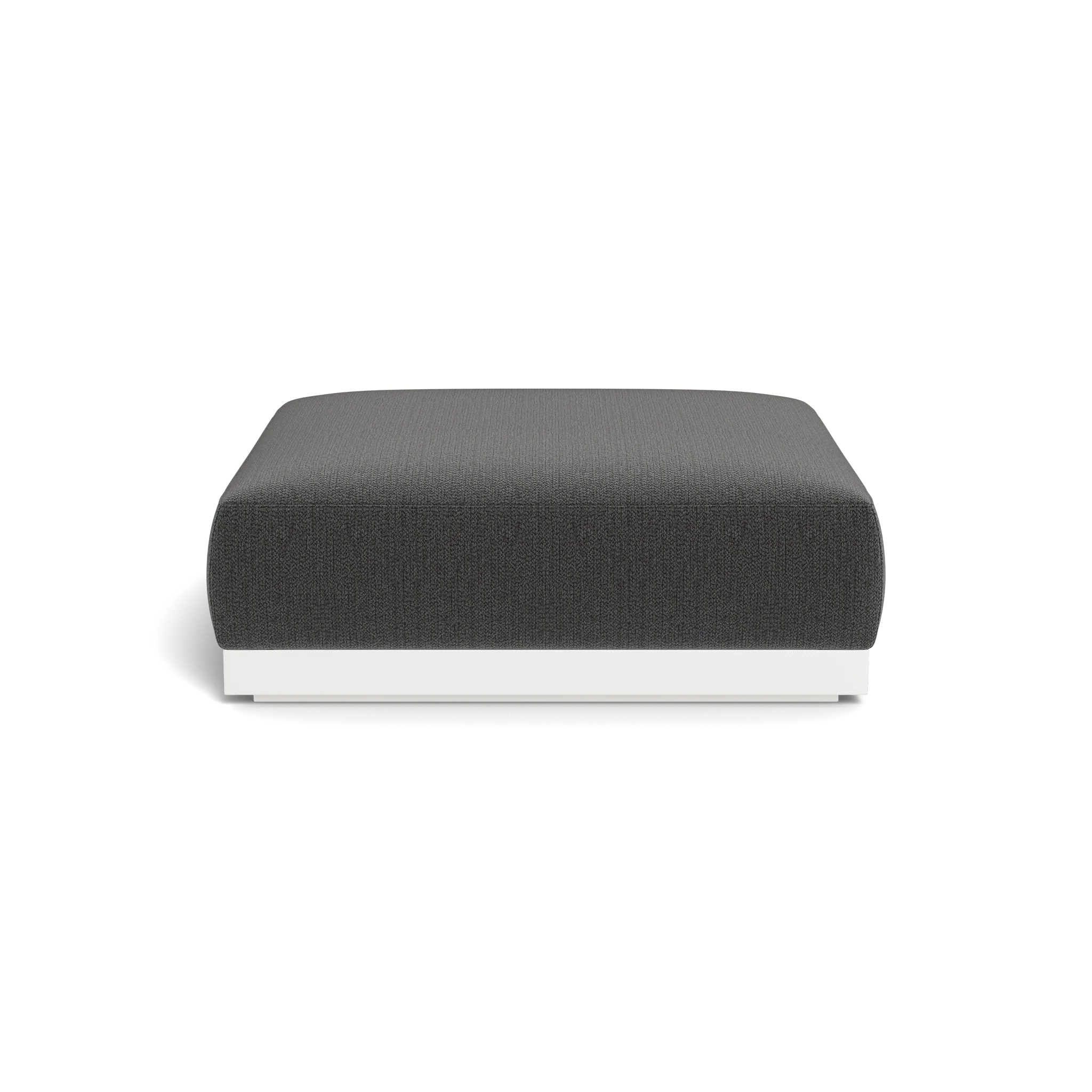 Product image 120