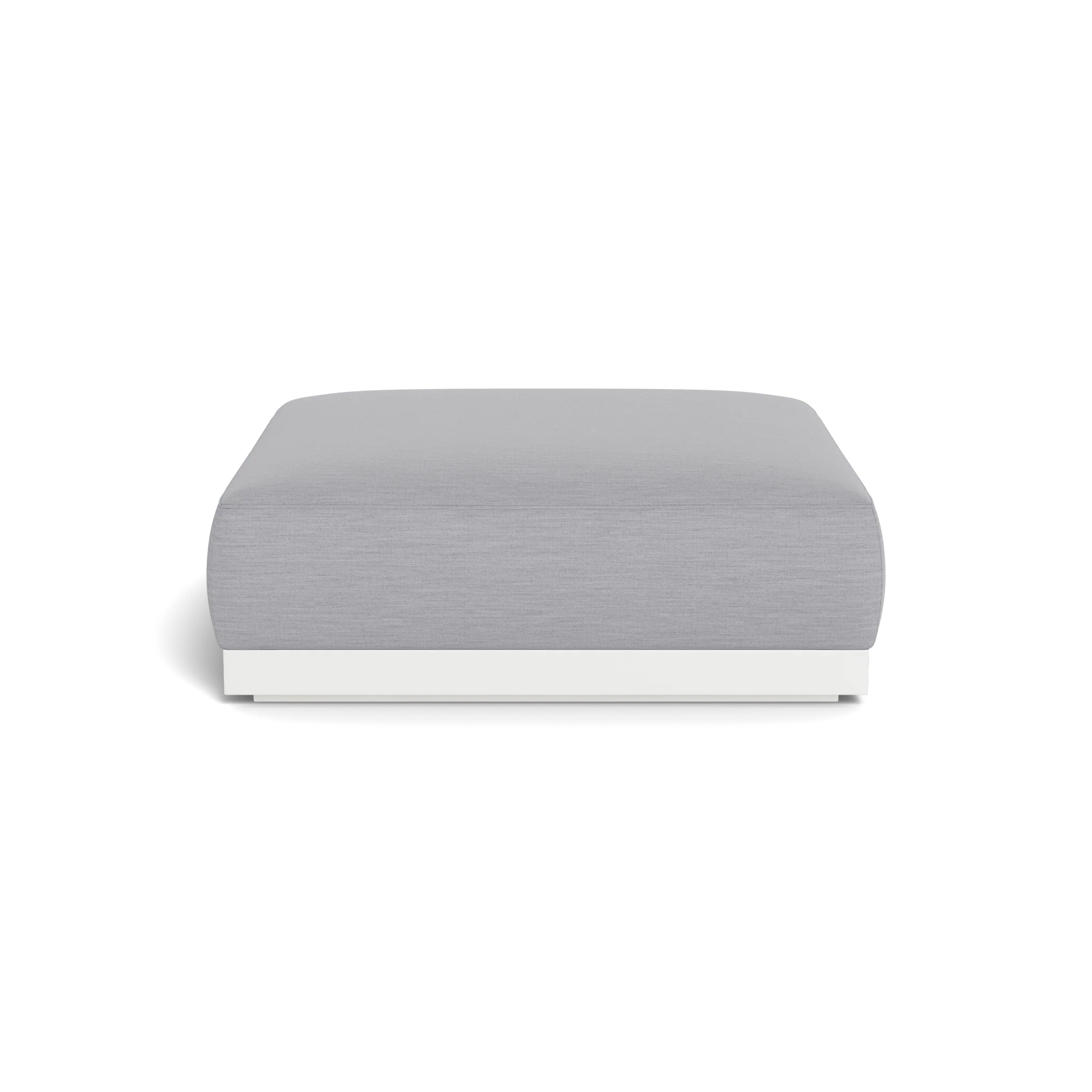 Product image 130