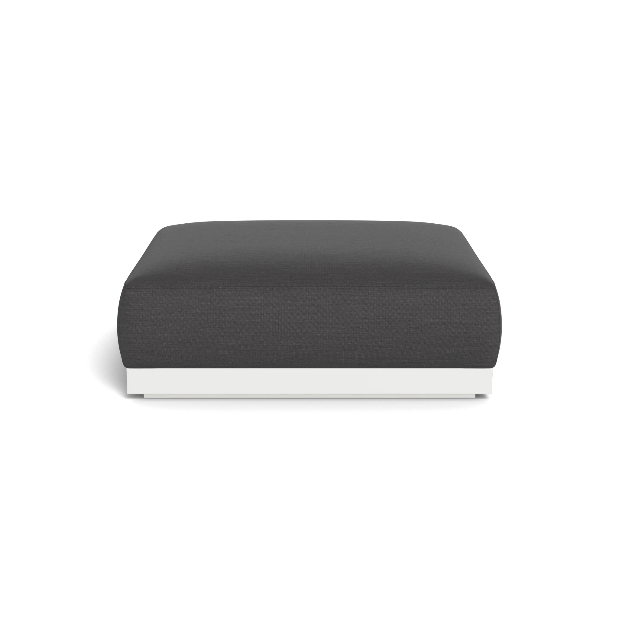 Product image 131