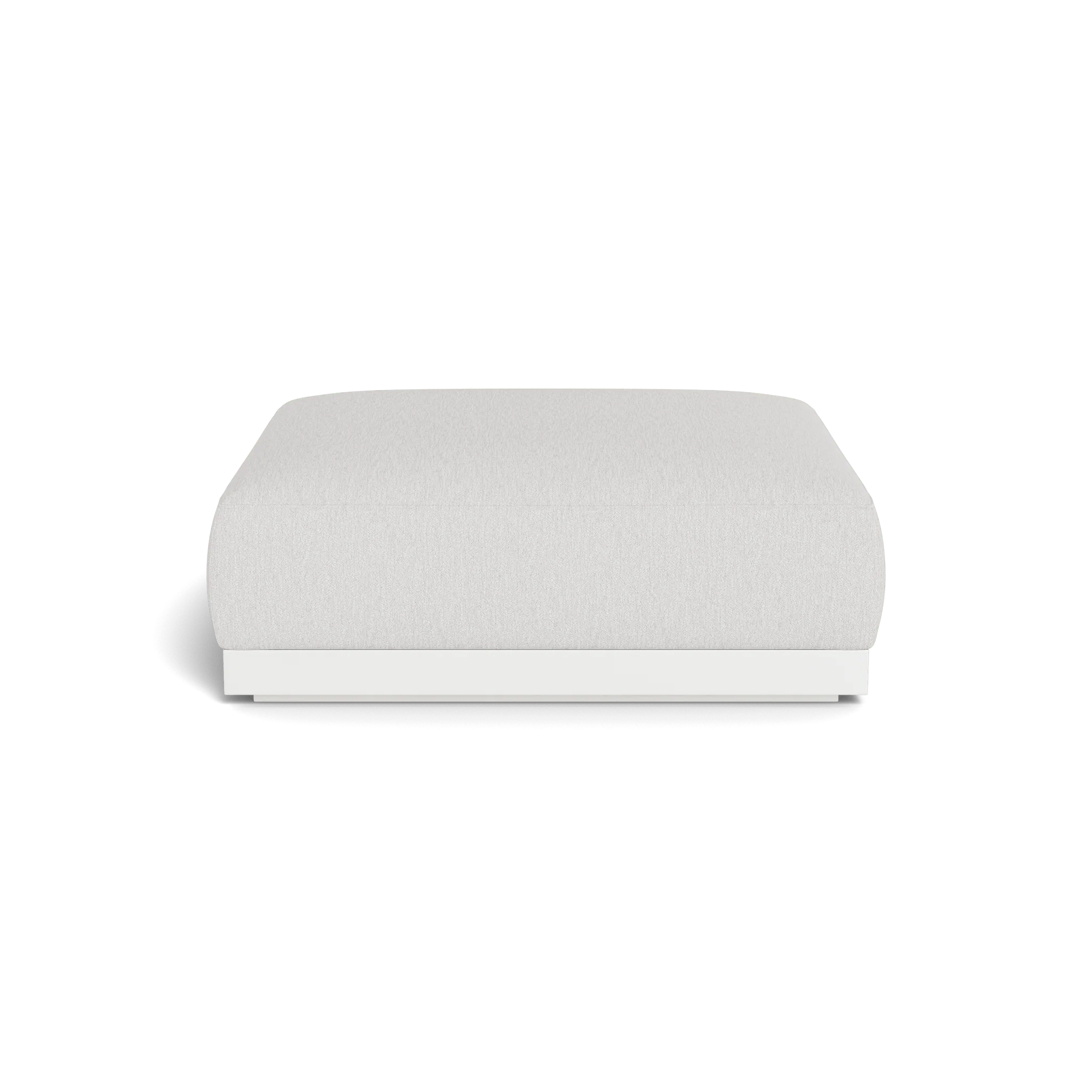 Product image 134