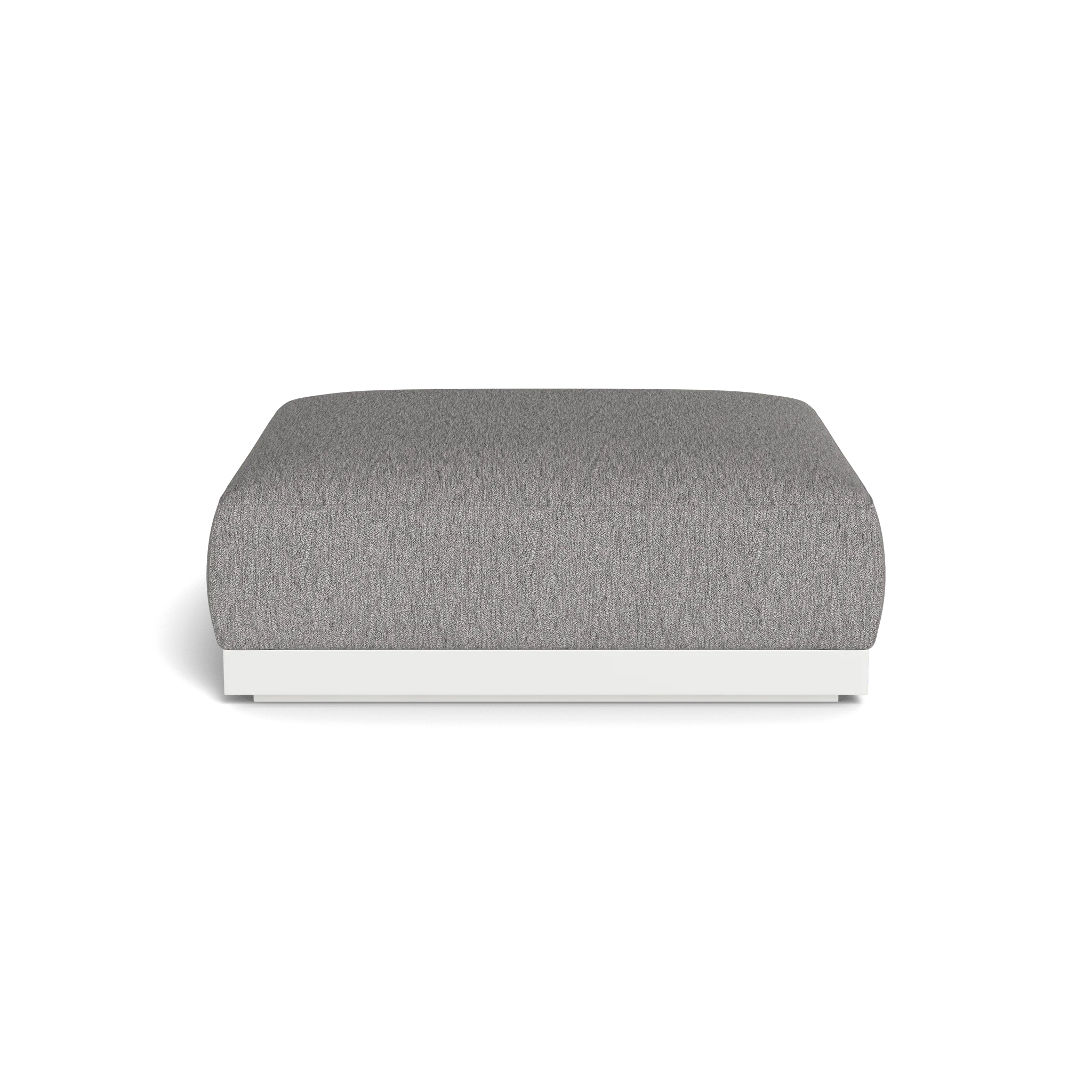 Product image 135