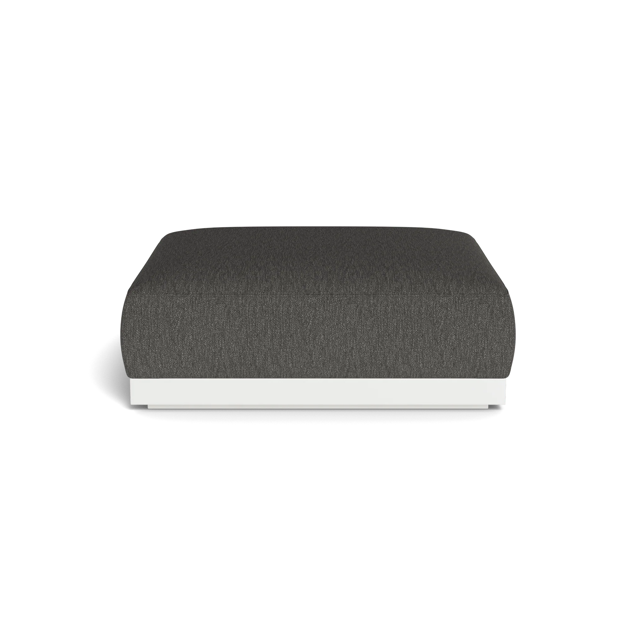 Product image 137