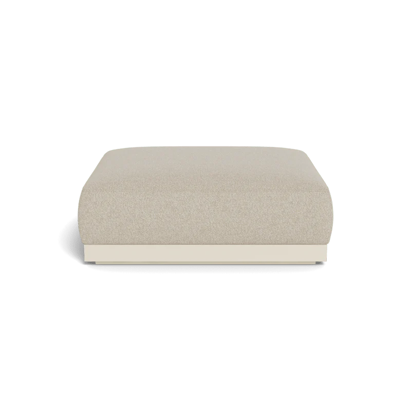 Product image 158