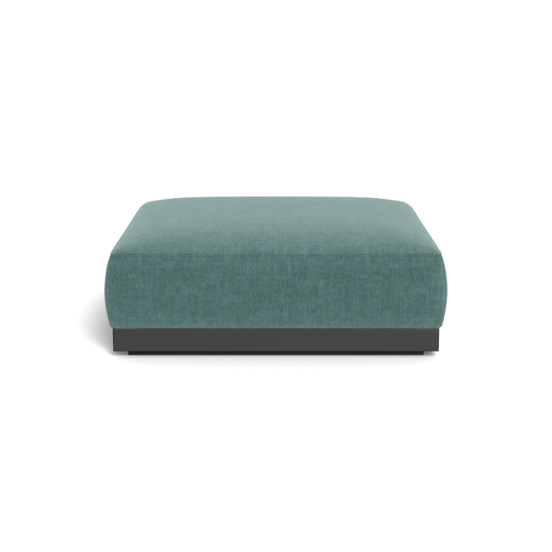 Product image 163