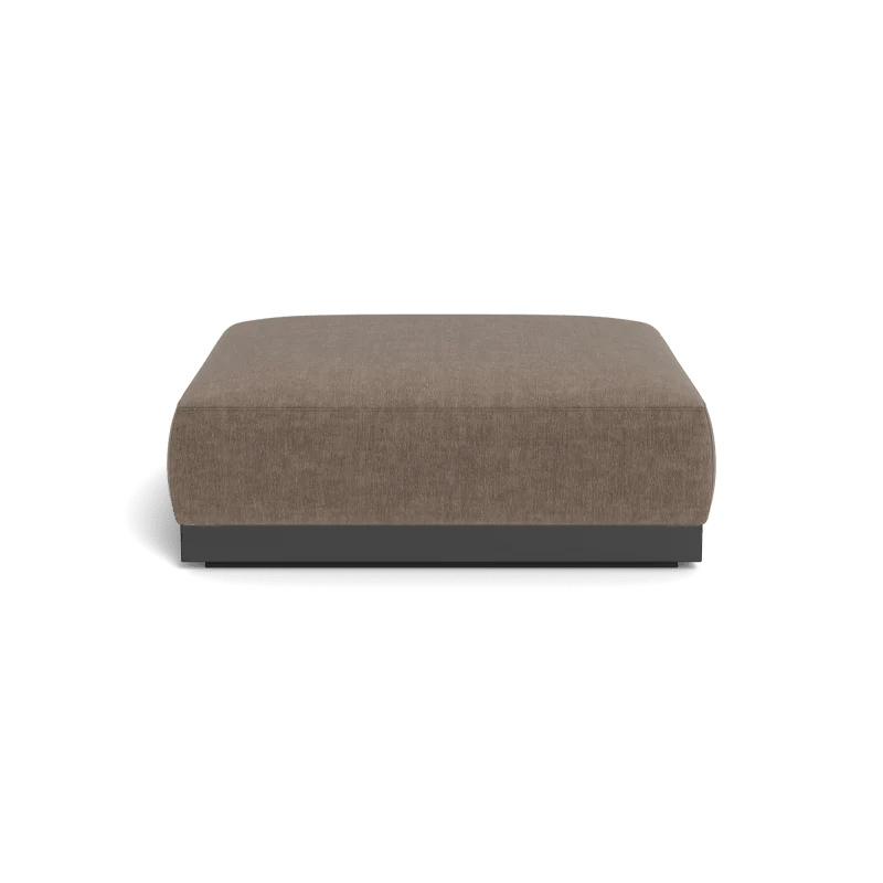 Product image 165