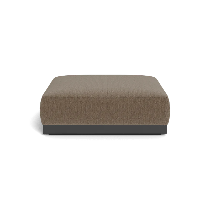 Product image 171