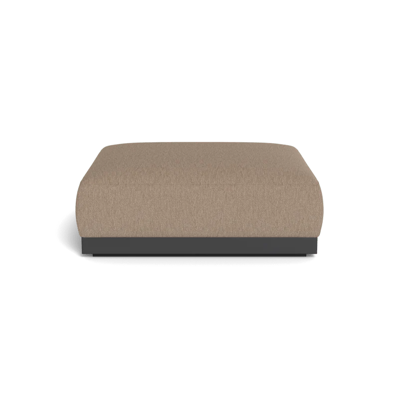 Product image 178