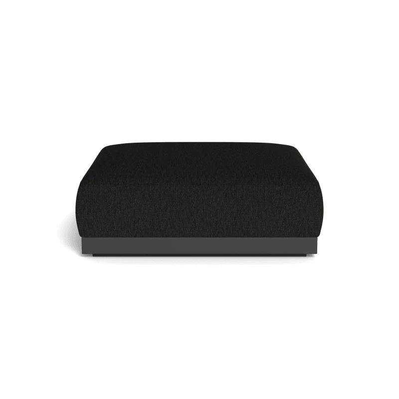 Product image 179