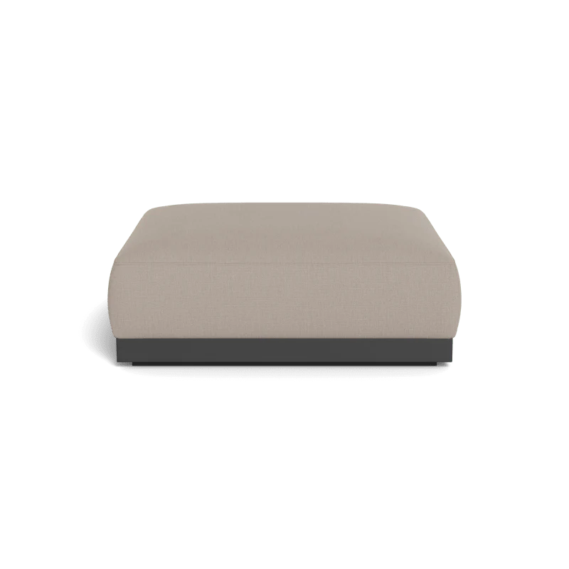Product image 185