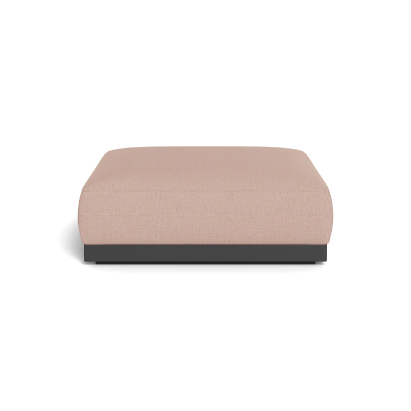 Product image 190