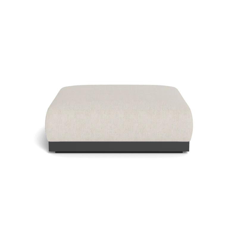 Product image 193