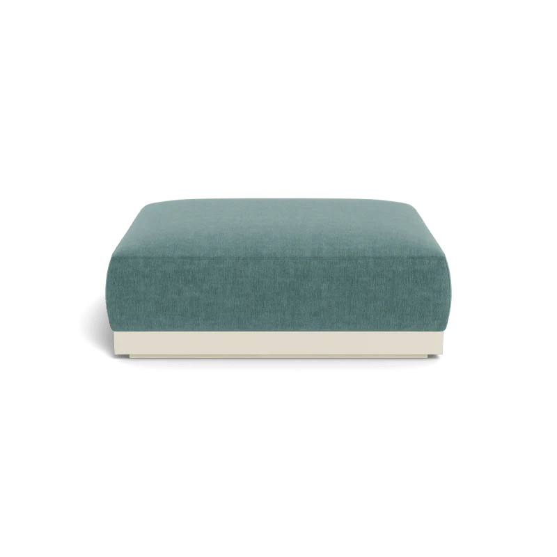 Product image 196