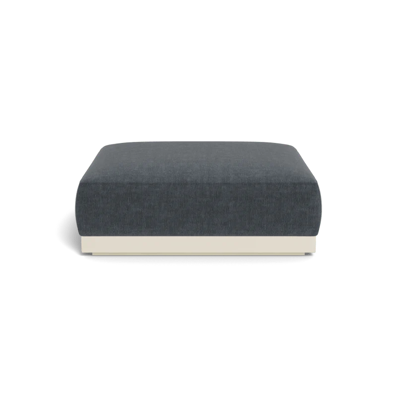 Product image 200
