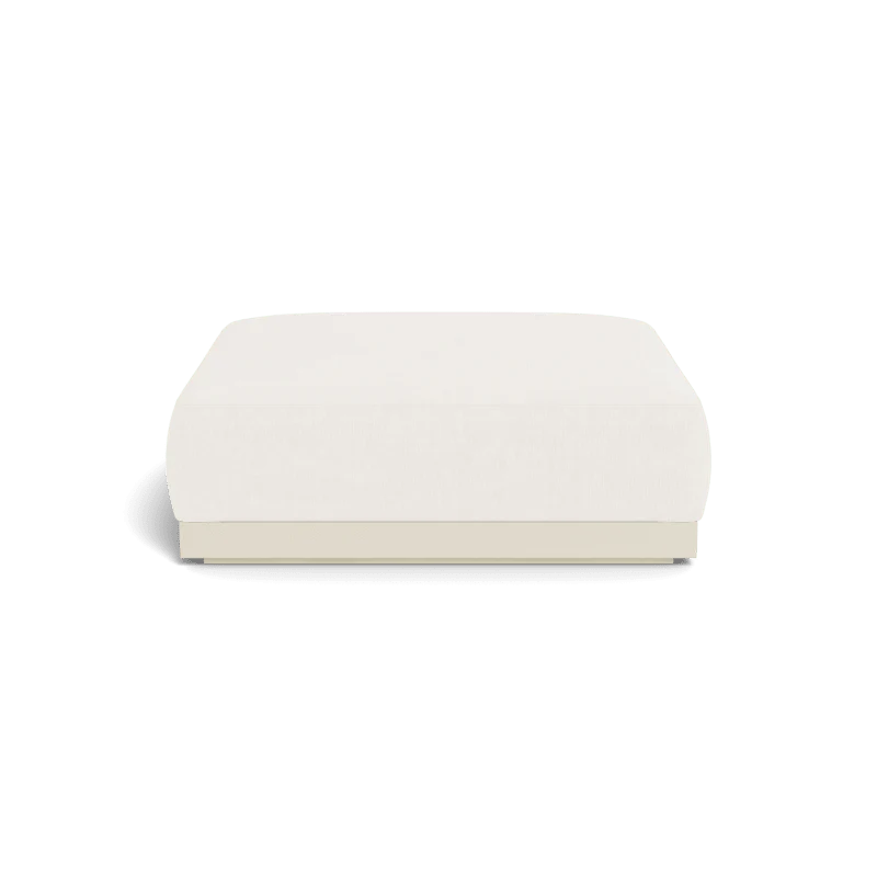 Product image 201