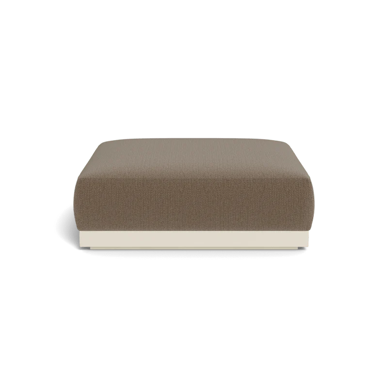 Product image 204