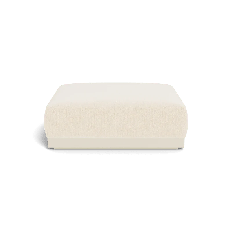 Product image 205