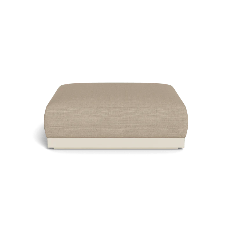 Product image 209