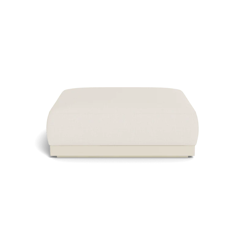 Product image 221