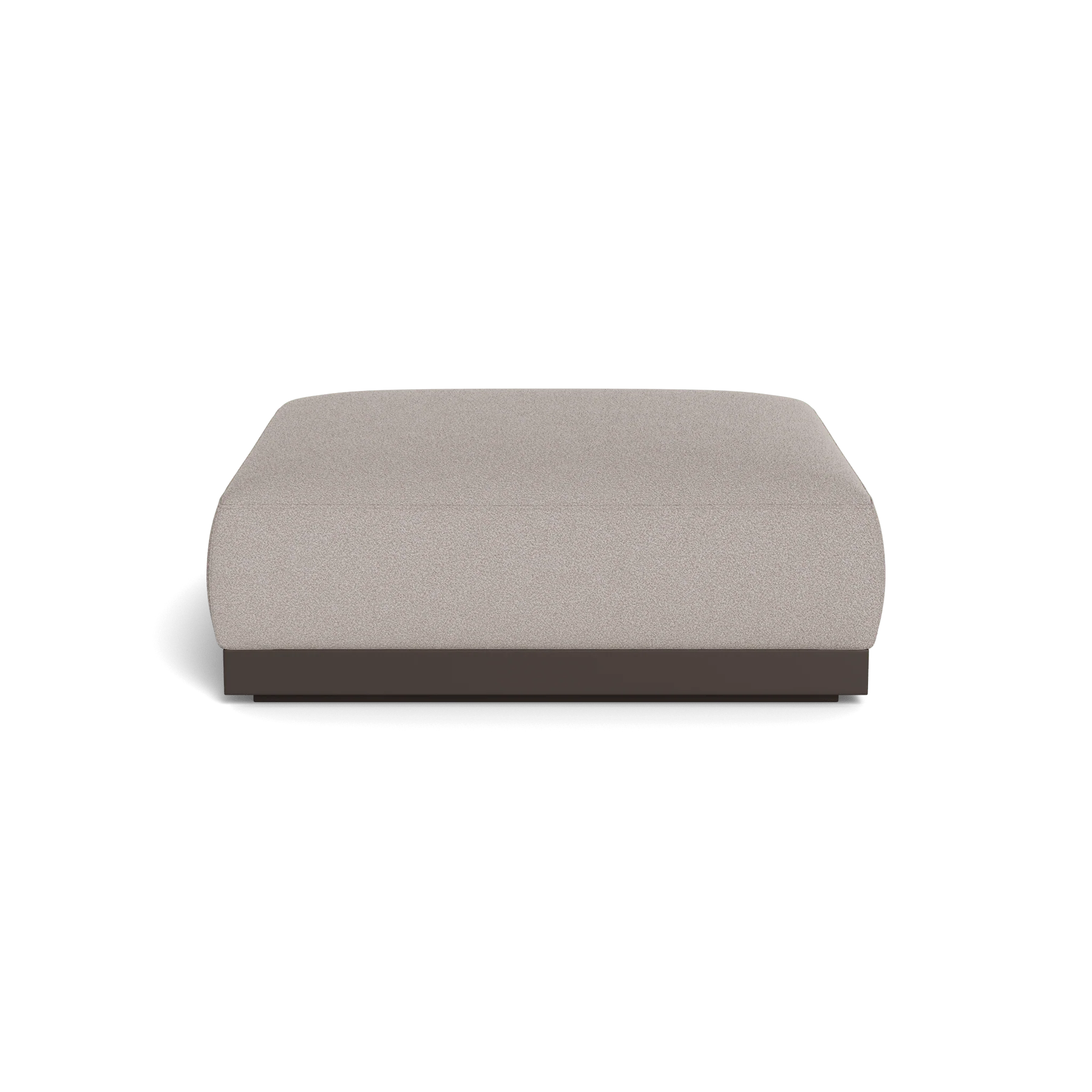 Product image 99