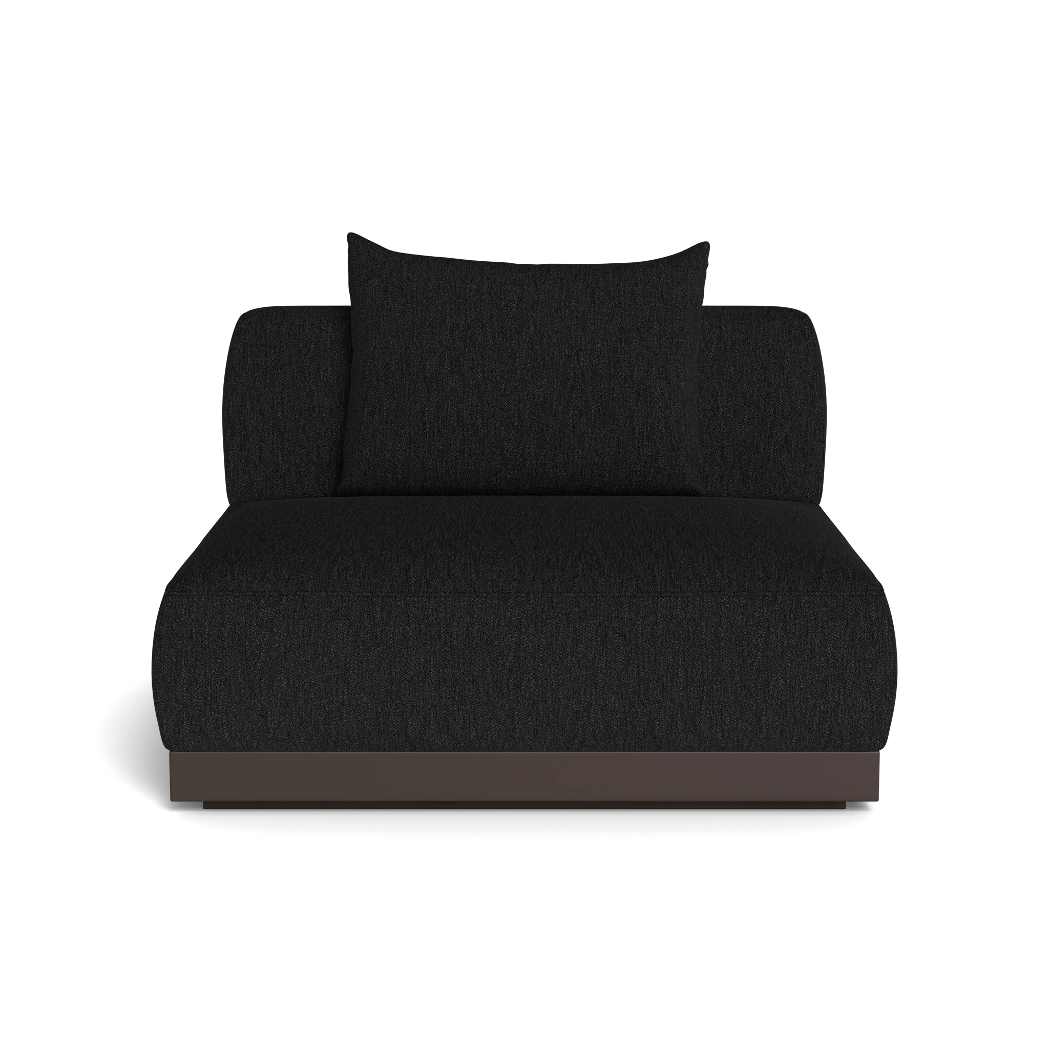 Product image 104