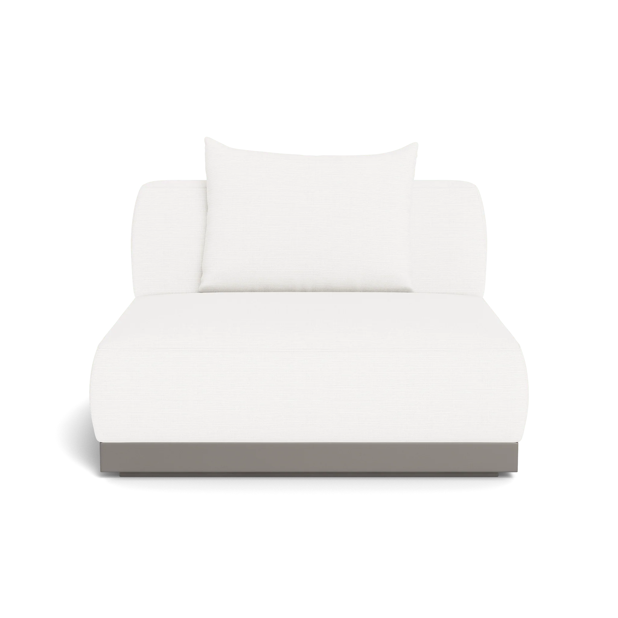 Product image 115