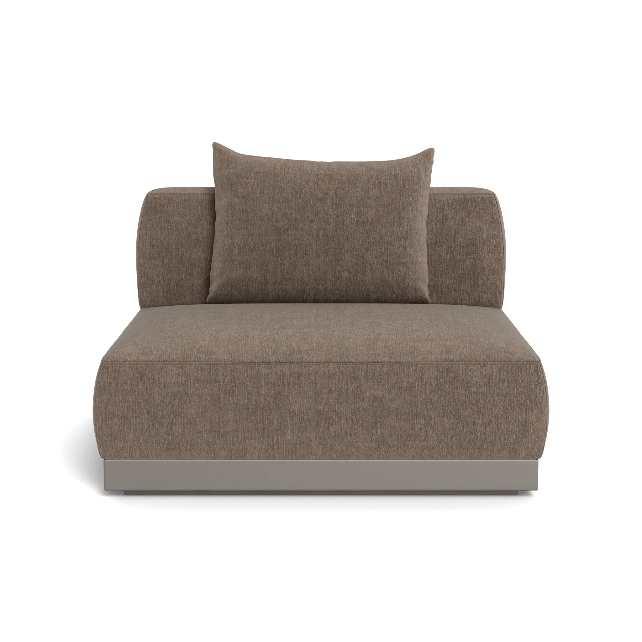 Product image 125