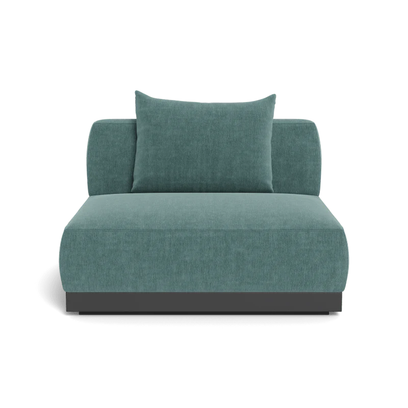Product image 149