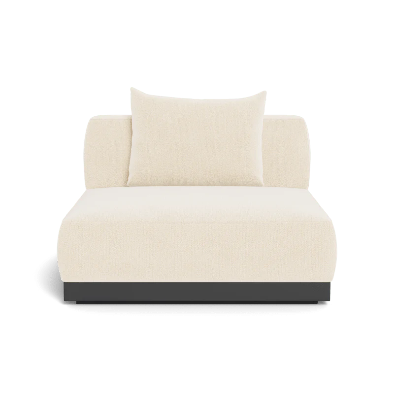 Product image 158