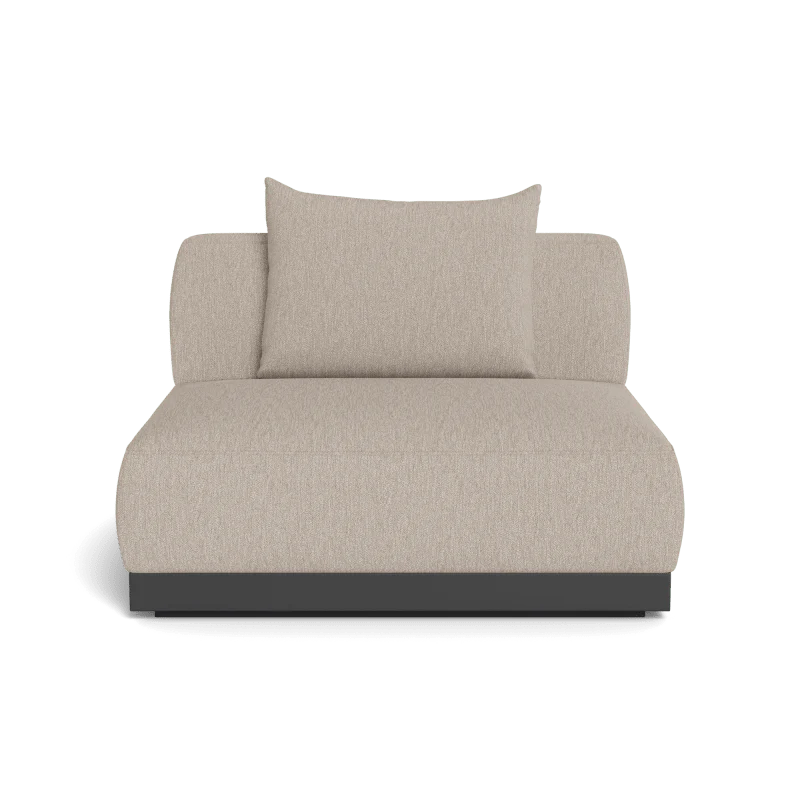 Product image 168