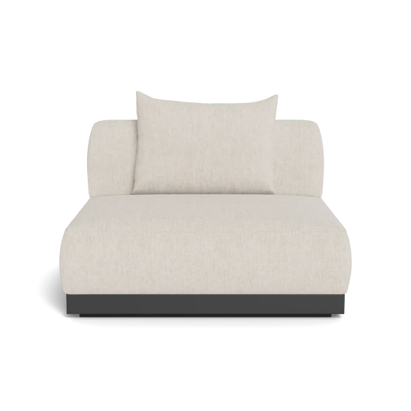 Product image 179