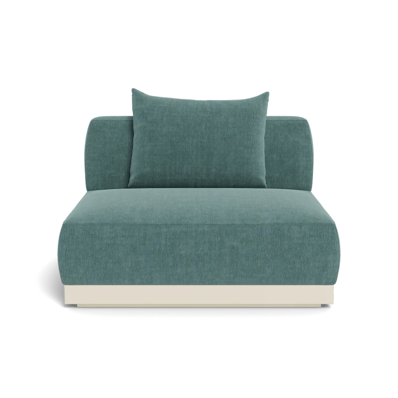 Product image 182
