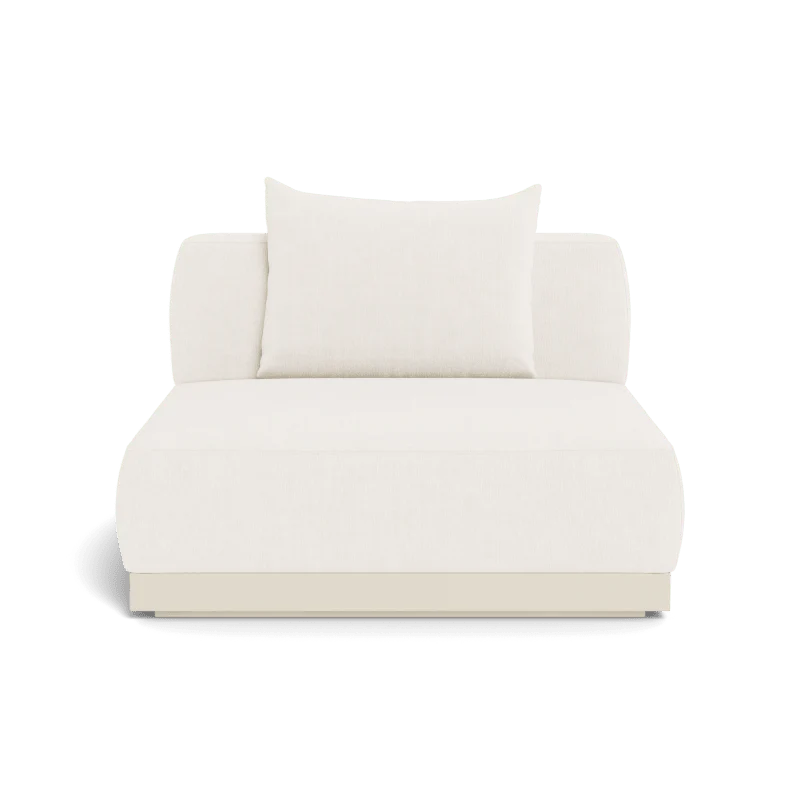 Product image 187